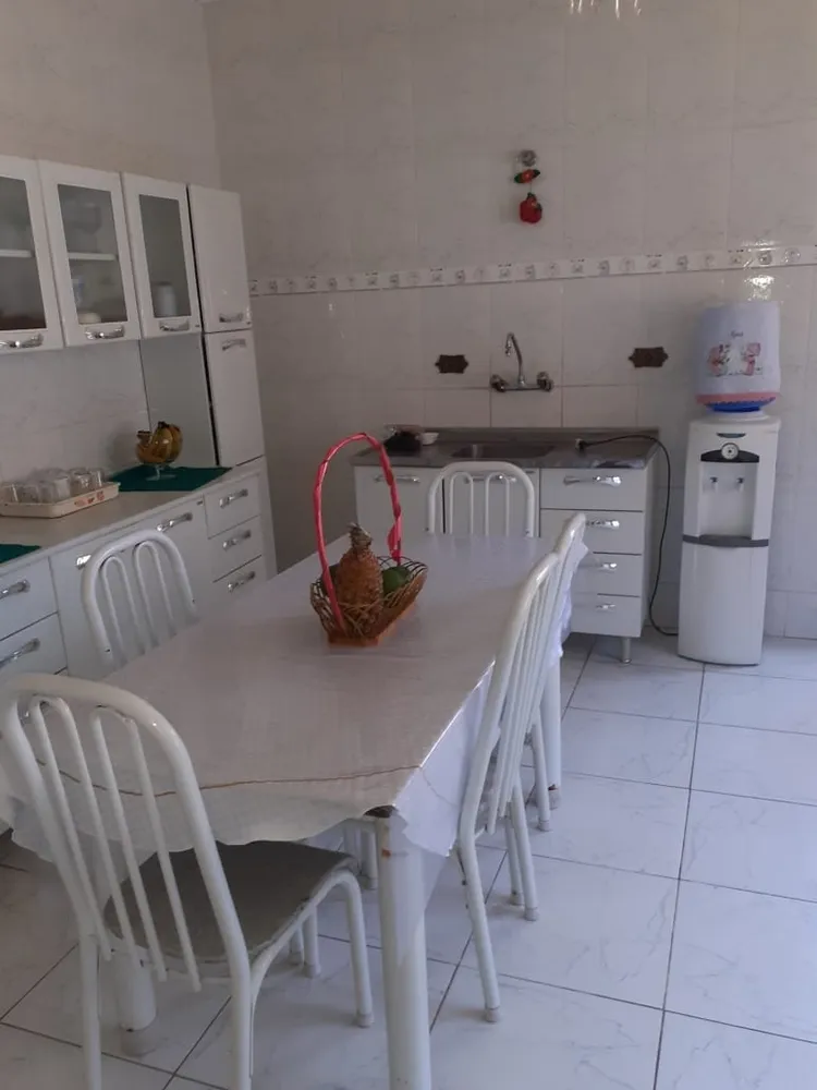 Casa, 5 quartos - Foto 3