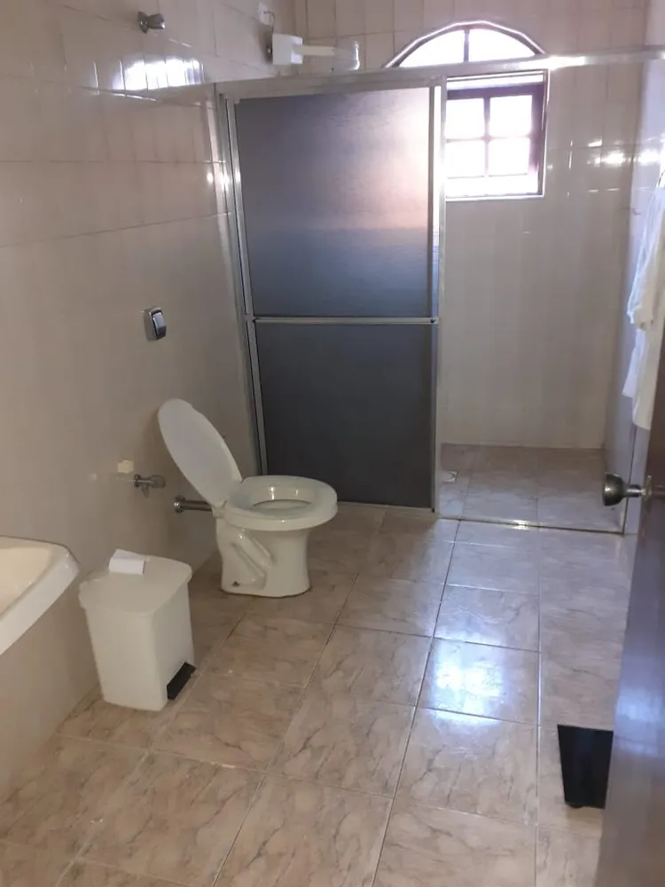 Casa, 5 quartos - Foto 1