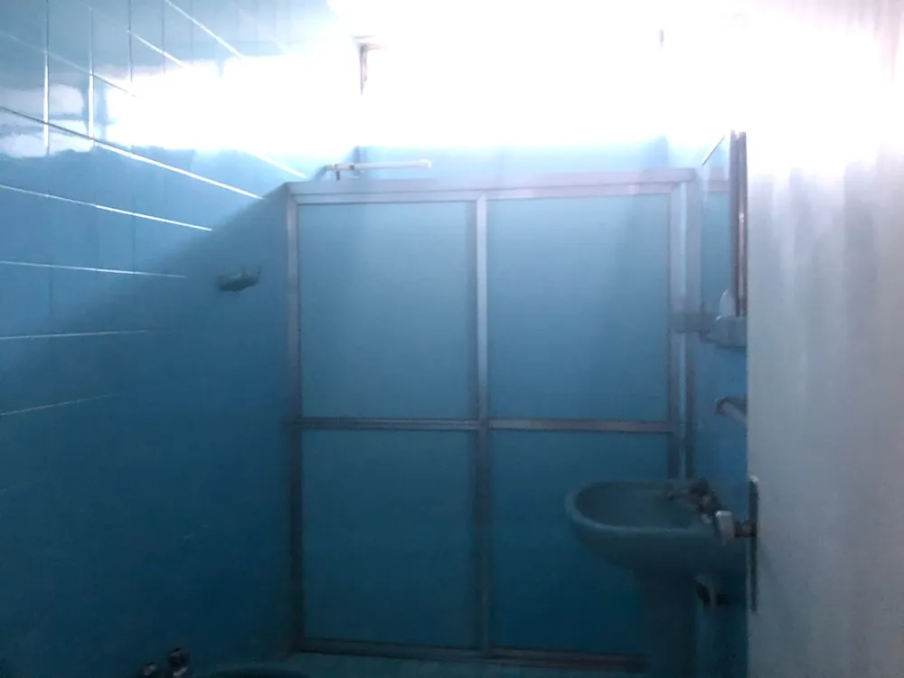 Casa, 3 quartos, 235 m² - Foto 1