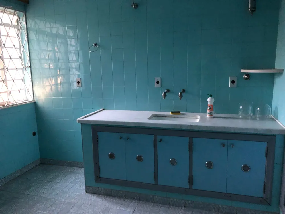 Casa, 3 quartos, 235 m² - Foto 3