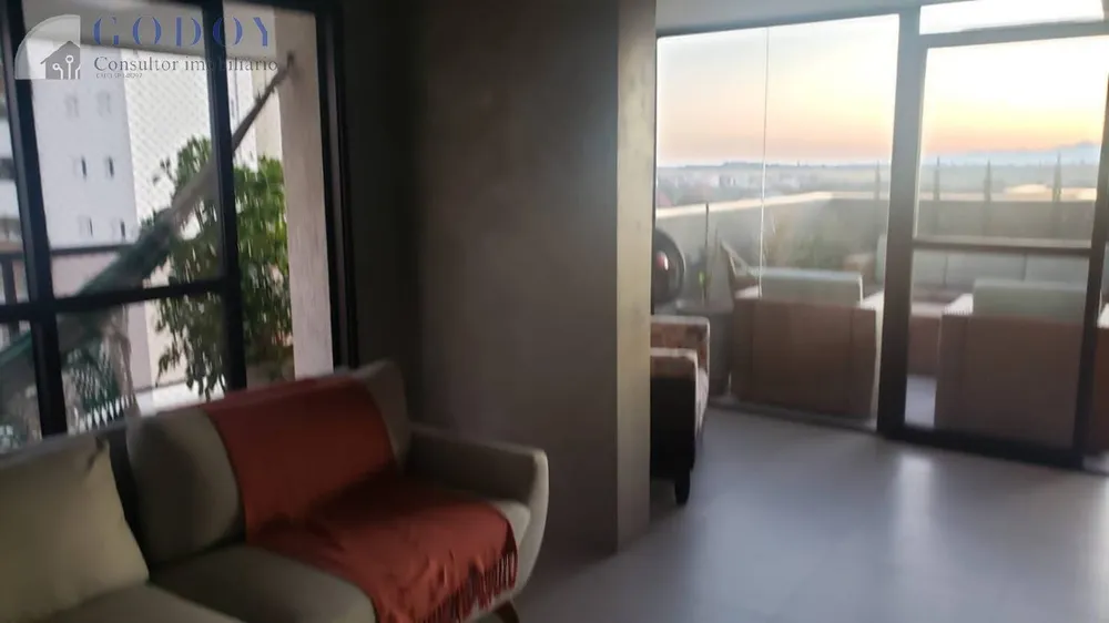 Apartamento, 4 quartos - Foto 13