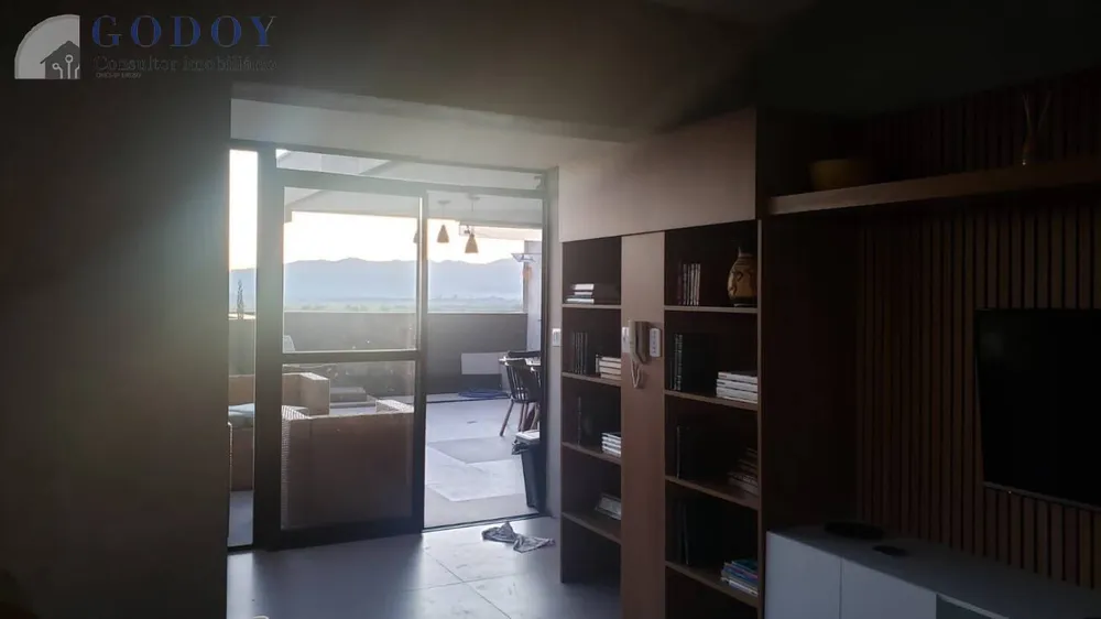 Apartamento, 4 quartos - Foto 4