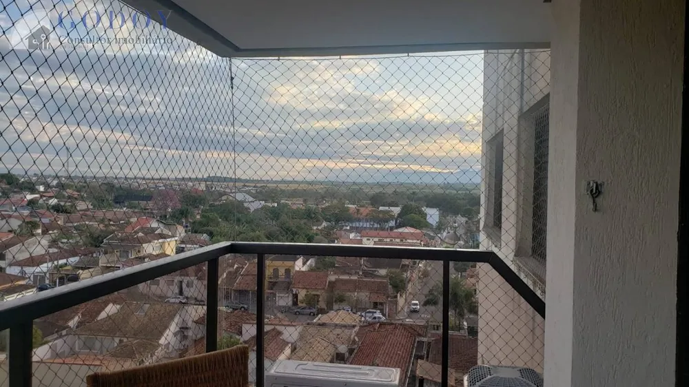 Apartamento, 4 quartos - Foto 10
