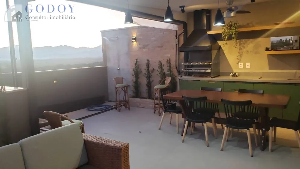 Apartamento, 4 quartos - Foto 12