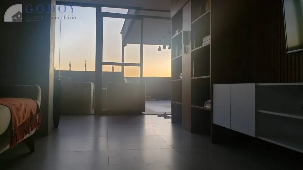 Apartamento, 4 quartos - Foto 5