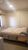 Apartamento, 4 quartos - Foto 2
