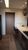 Apartamento, 4 quartos - Foto 6
