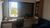 Apartamento, 4 quartos - Foto 4
