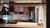 Apartamento, 4 quartos - Foto 8