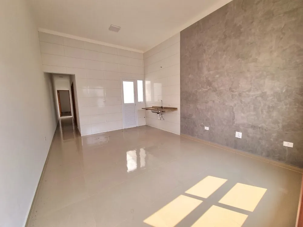 Casa, 2 quartos, 72 m² - Foto 3