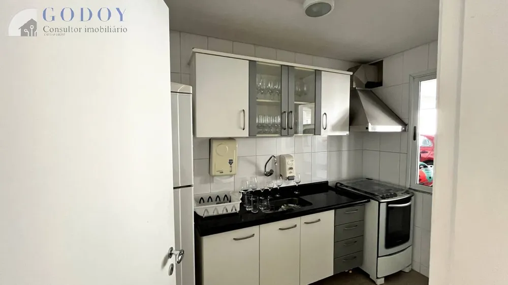 Apartamento, 4 quartos, 202 m² - Foto 16