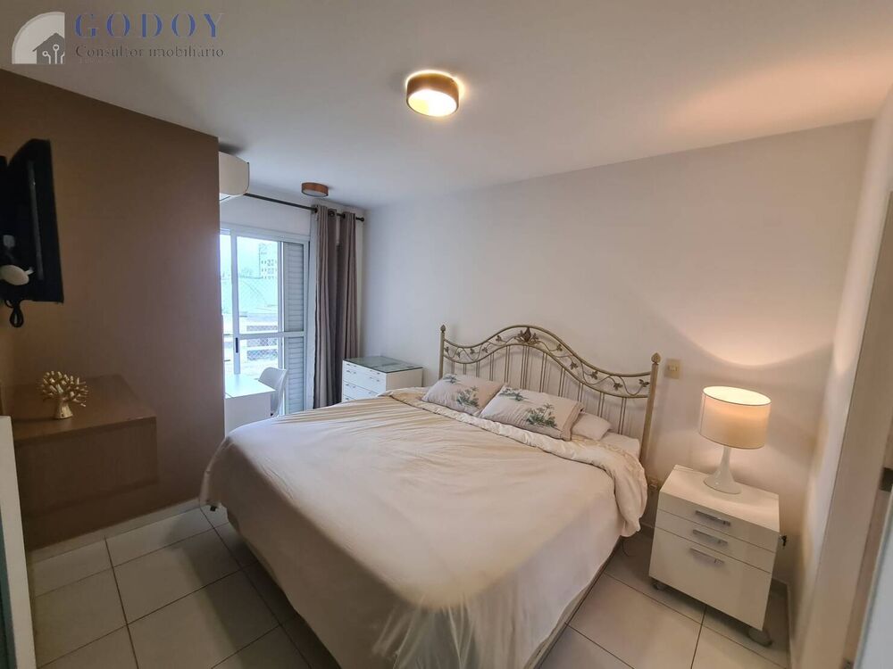 Apartamento, 4 quartos, 202 m² - Foto 6