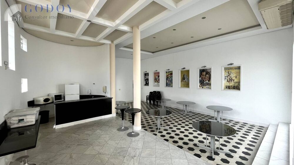 Apartamento, 4 quartos, 202 m² - Foto 2
