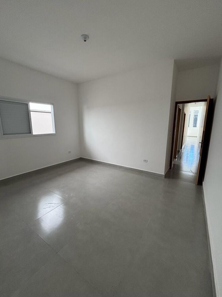 Casa, 3 quartos, 150 m² - Foto 3