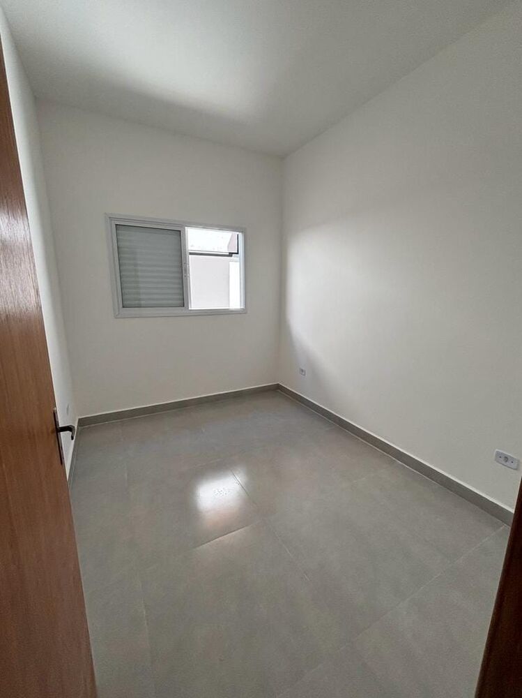 Casa, 3 quartos, 150 m² - Foto 1