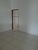 Casa, 2 quartos, 65 m² - Foto 3