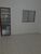 Casa, 2 quartos, 65 m² - Foto 2