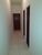 Casa, 2 quartos, 65 m² - Foto 4