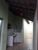 Casa, 2 quartos, 65 m² - Foto 1