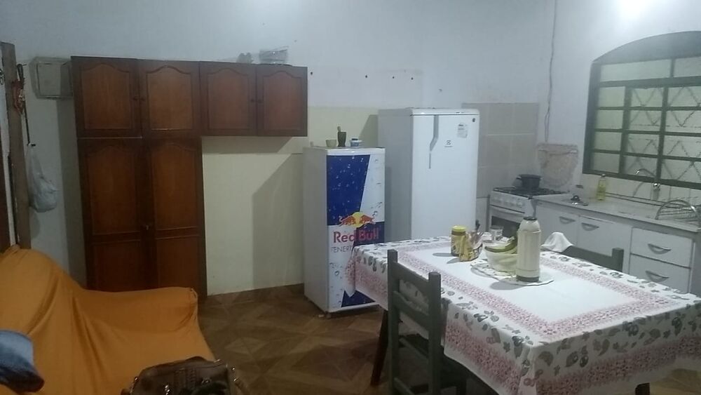 Chácara à venda com 3 quartos, 20000m² - Foto 2