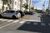 Apartamento, 2 quartos, 42 m² - Foto 2