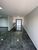 Sobrado, 3 quartos, 160 m² - Foto 2