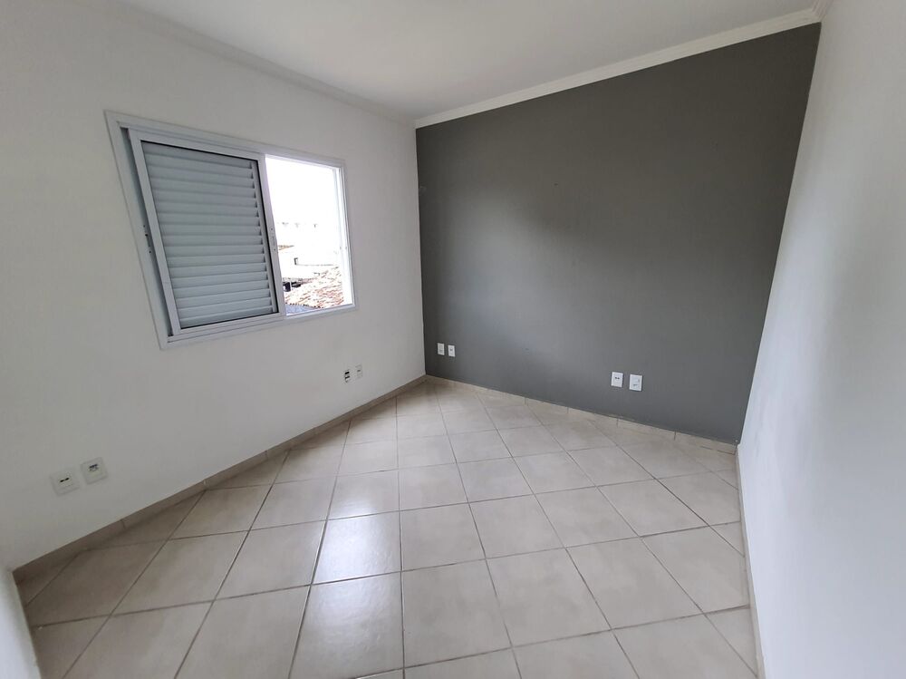 Apartamento, 1 quarto, 54 m² - Foto 2
