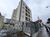 Apartamento, 1 quarto, 54 m² - Foto 1