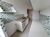 Apartamento, 1 quarto, 54 m² - Foto 4