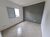 Apartamento, 1 quarto, 54 m² - Foto 5