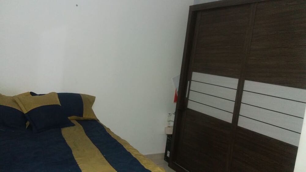 Apartamento, 2 quartos, 60 m² - Foto 12