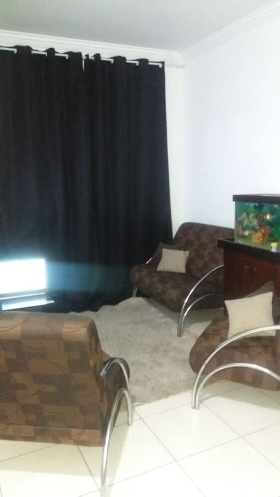 Apartamento, 2 quartos, 60 m² - Foto 7