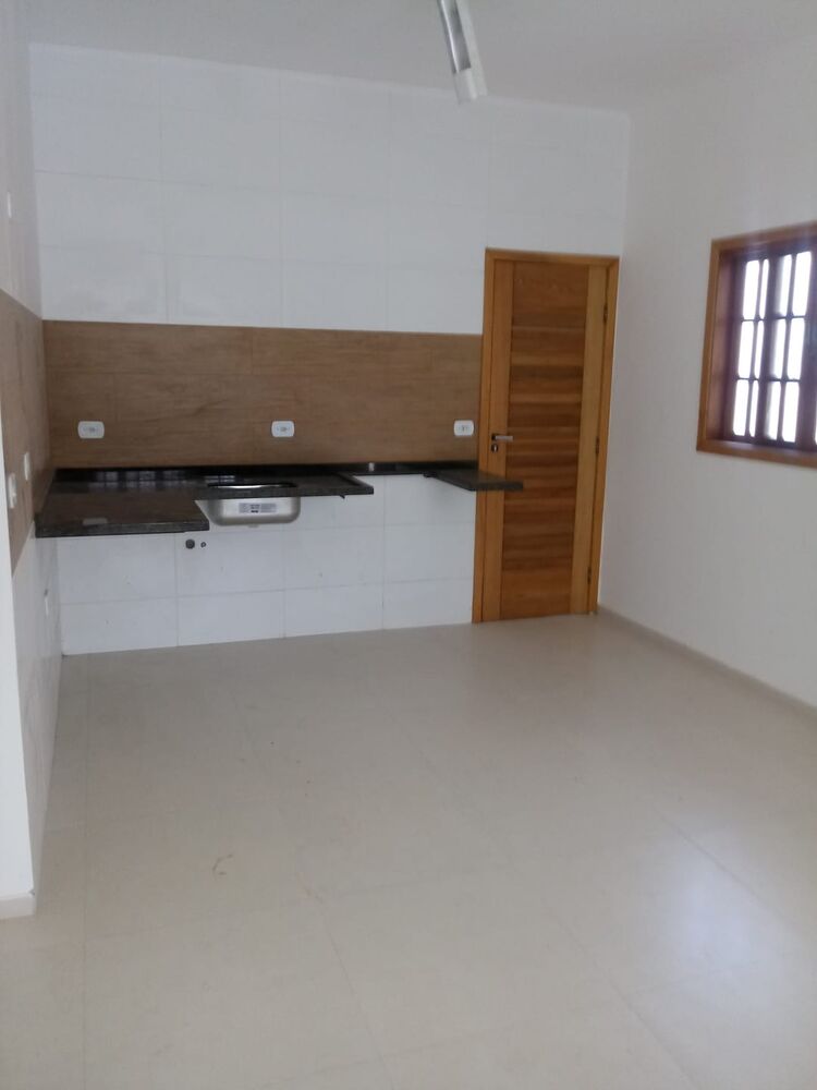 Casa, 3 quartos, 185 m² - Foto 1