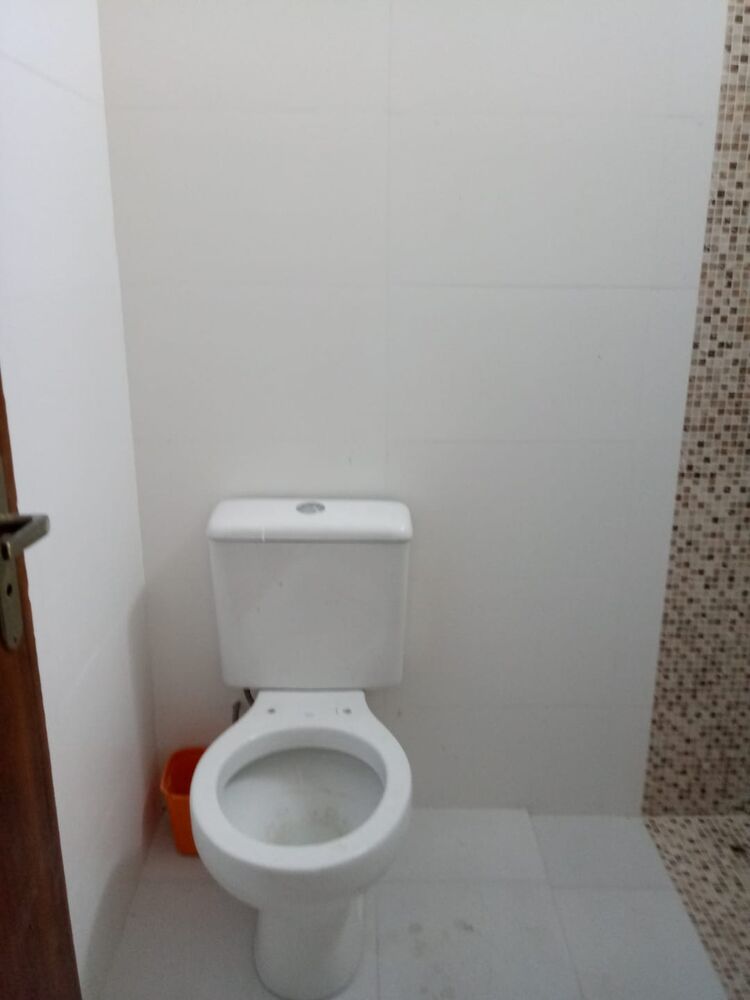 Casa, 3 quartos, 185 m² - Foto 6
