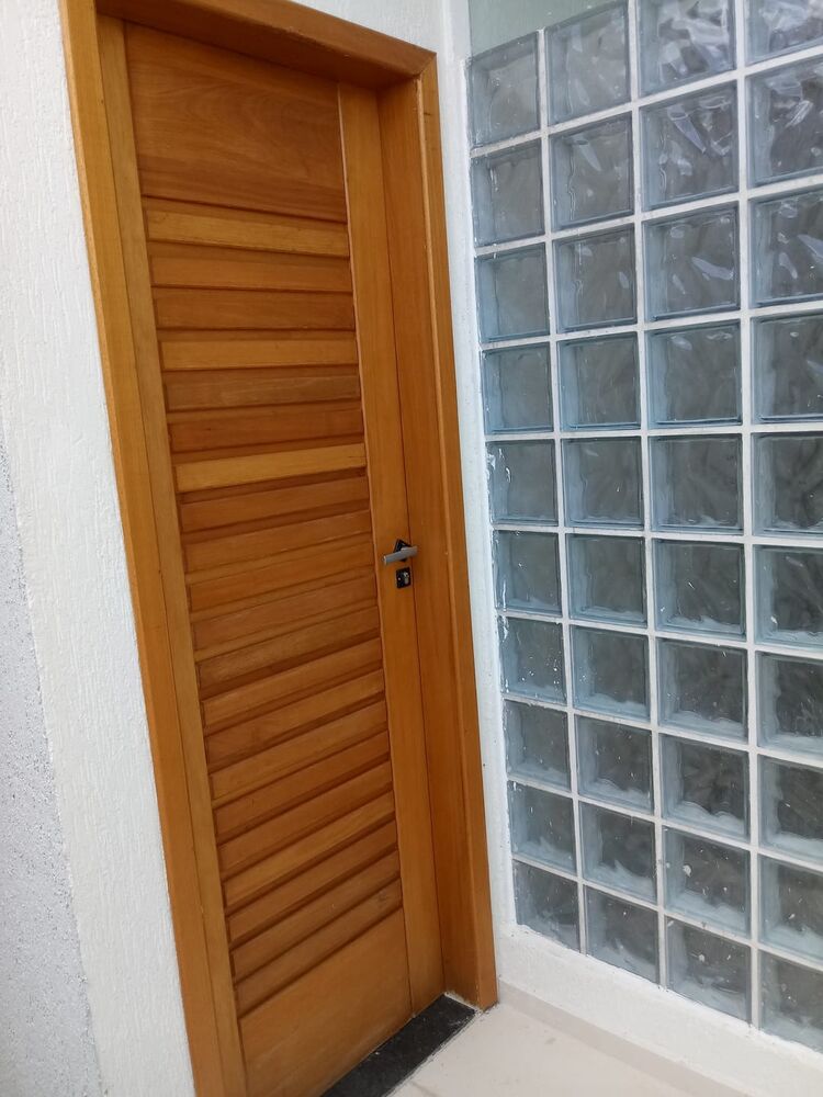 Casa, 3 quartos, 185 m² - Foto 3