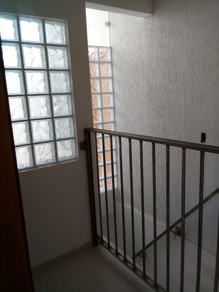 Casa, 3 quartos, 185 m² - Foto 9