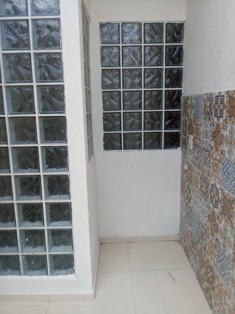 Casa, 3 quartos, 185 m² - Foto 22