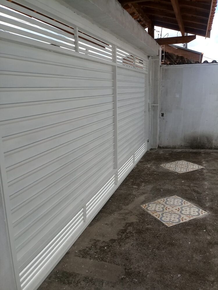 Casa, 3 quartos, 185 m² - Foto 16