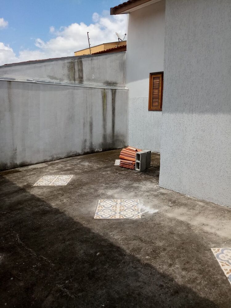 Casa, 3 quartos, 185 m² - Foto 23