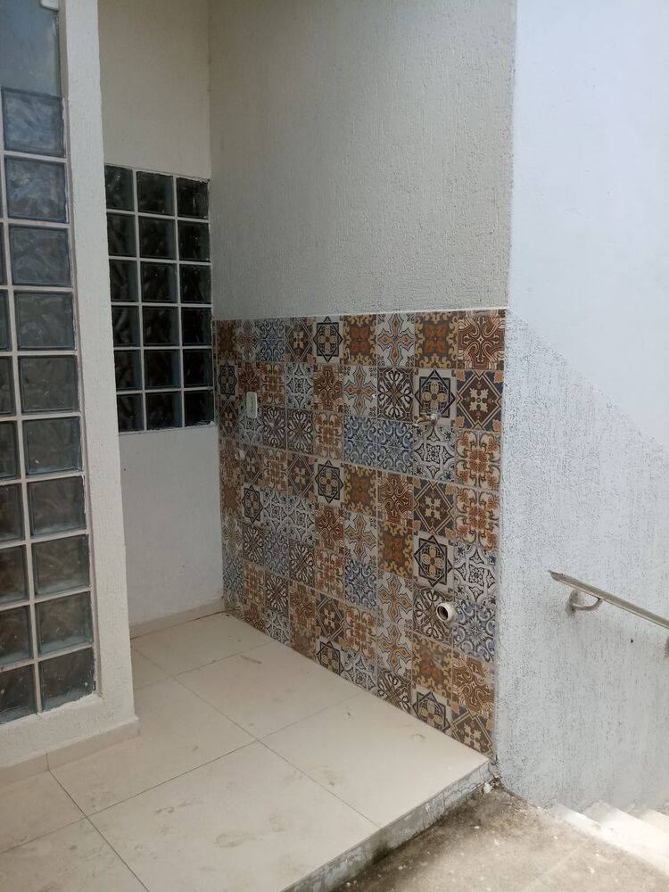 Casa, 3 quartos, 185 m² - Foto 15
