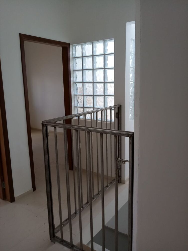 Casa, 3 quartos, 185 m² - Foto 10