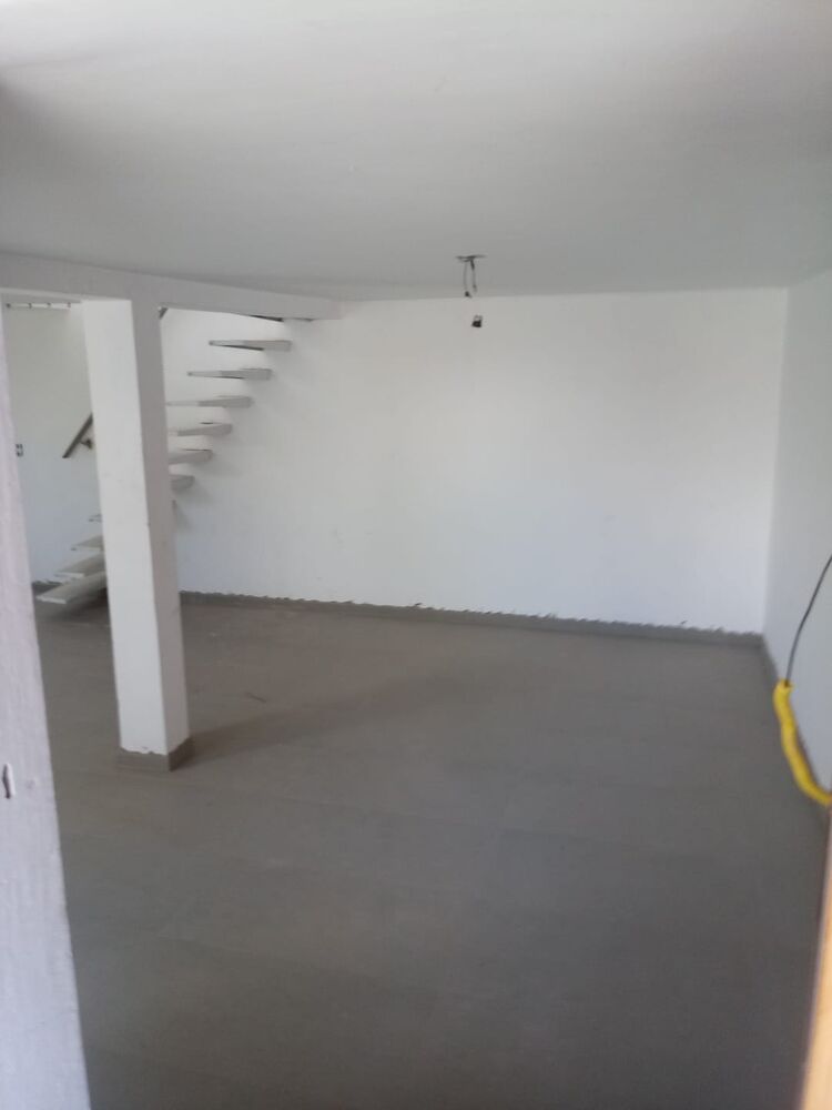 Casa, 3 quartos, 185 m² - Foto 18