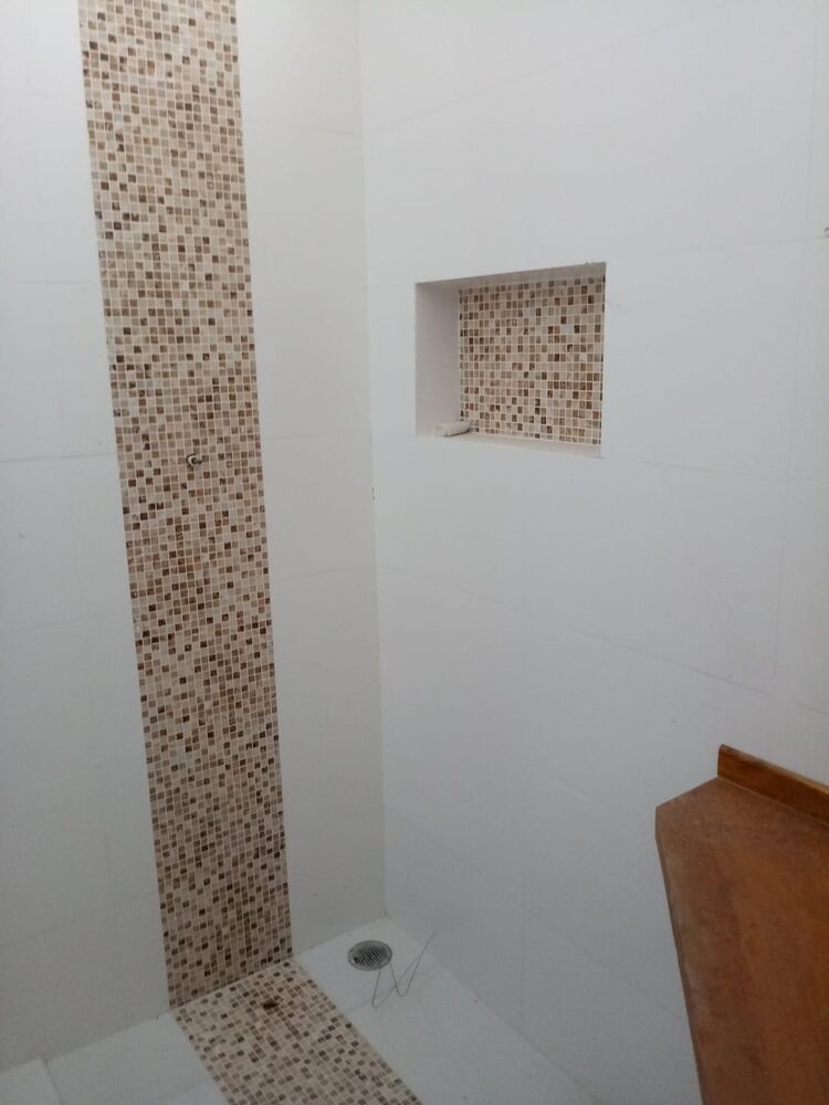 Casa, 3 quartos, 185 m² - Foto 4