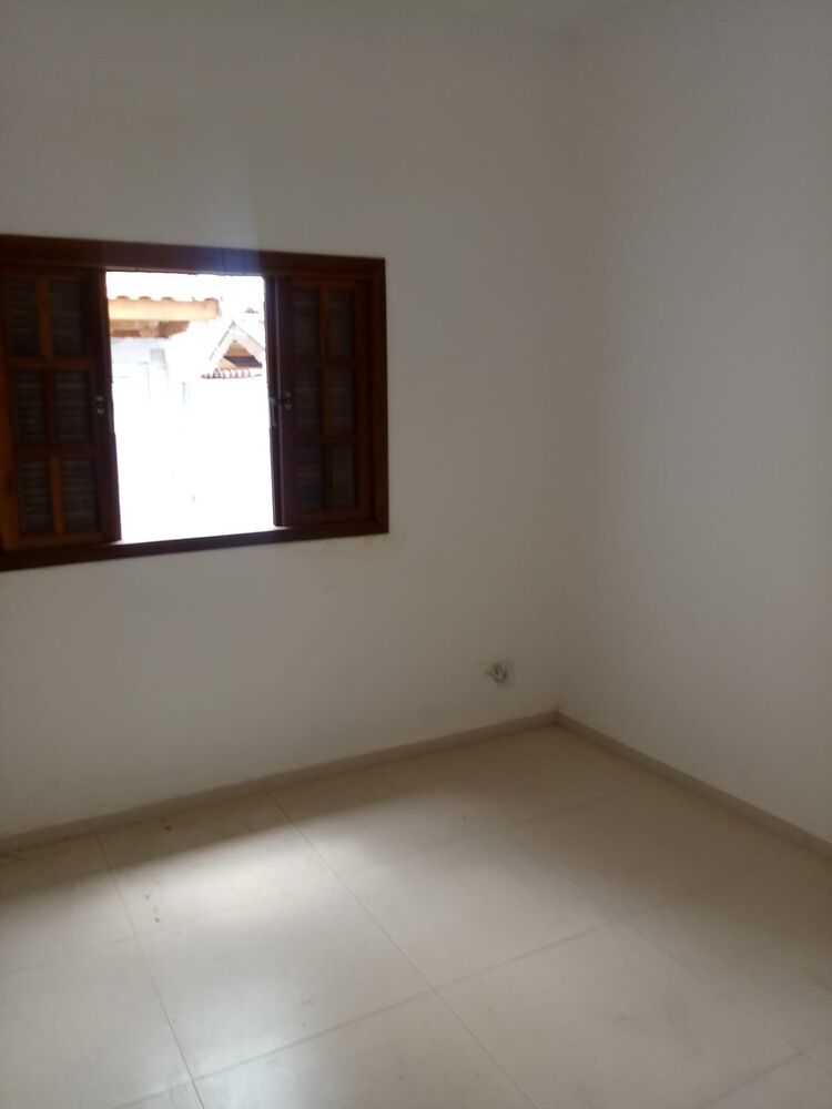 Casa, 3 quartos, 185 m² - Foto 19