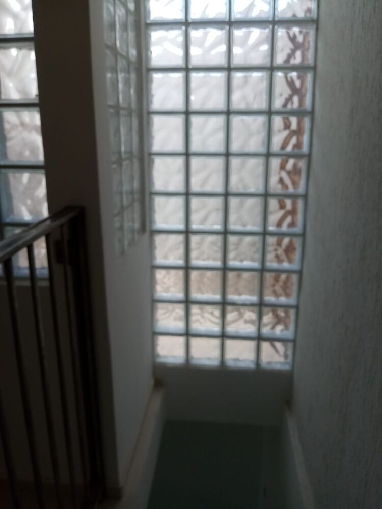 Casa, 3 quartos, 185 m² - Foto 7