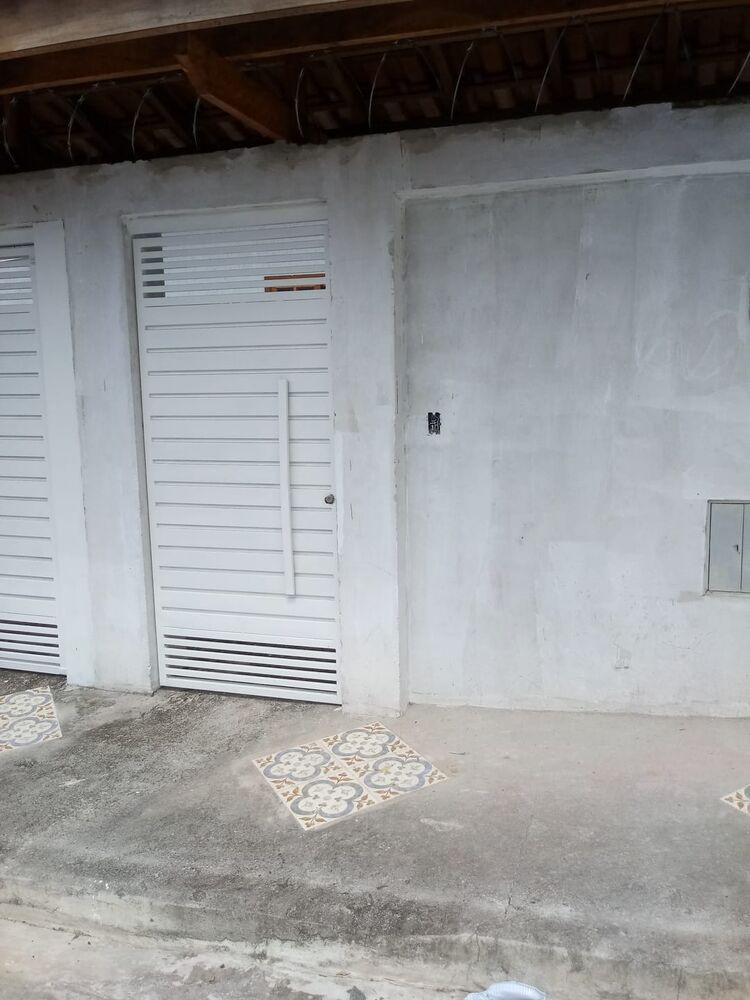 Casa, 3 quartos, 185 m² - Foto 8