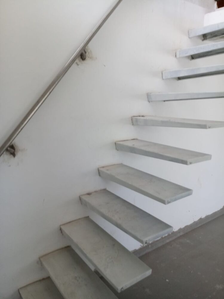 Casa, 3 quartos, 185 m² - Foto 20