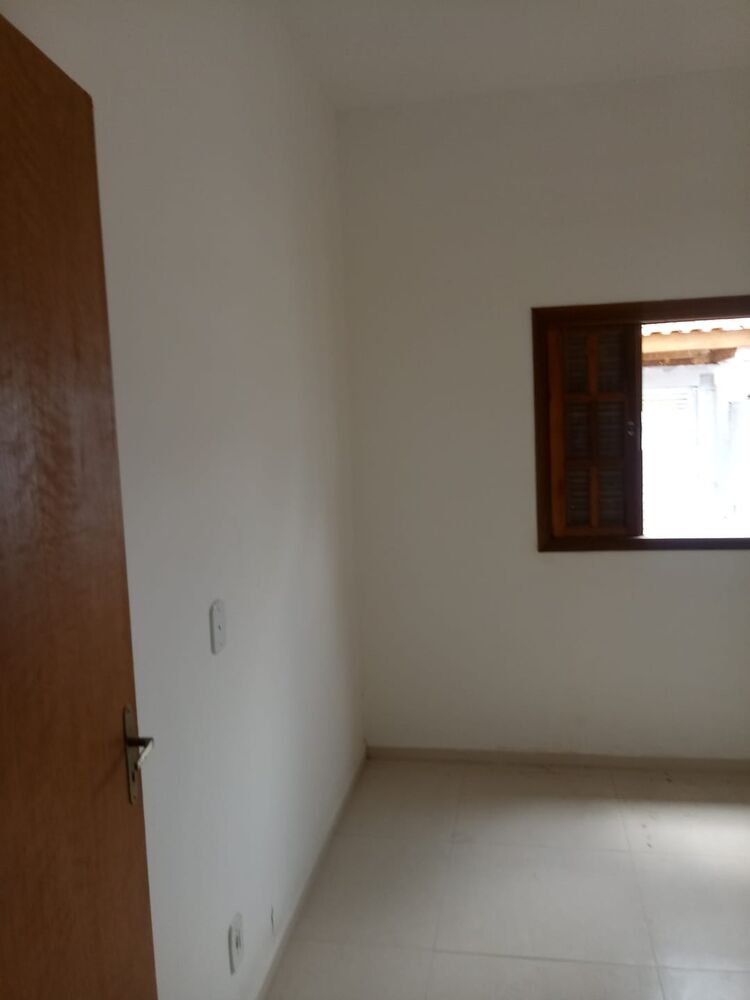 Casa, 3 quartos, 185 m² - Foto 12