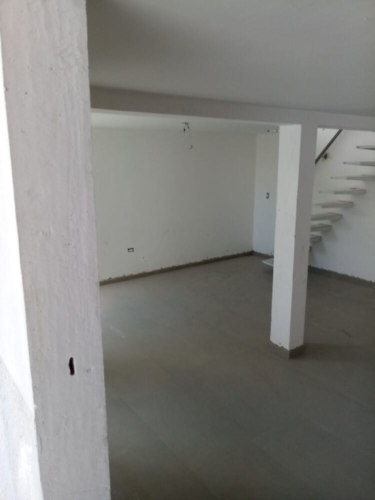 Casa, 3 quartos, 185 m² - Foto 14