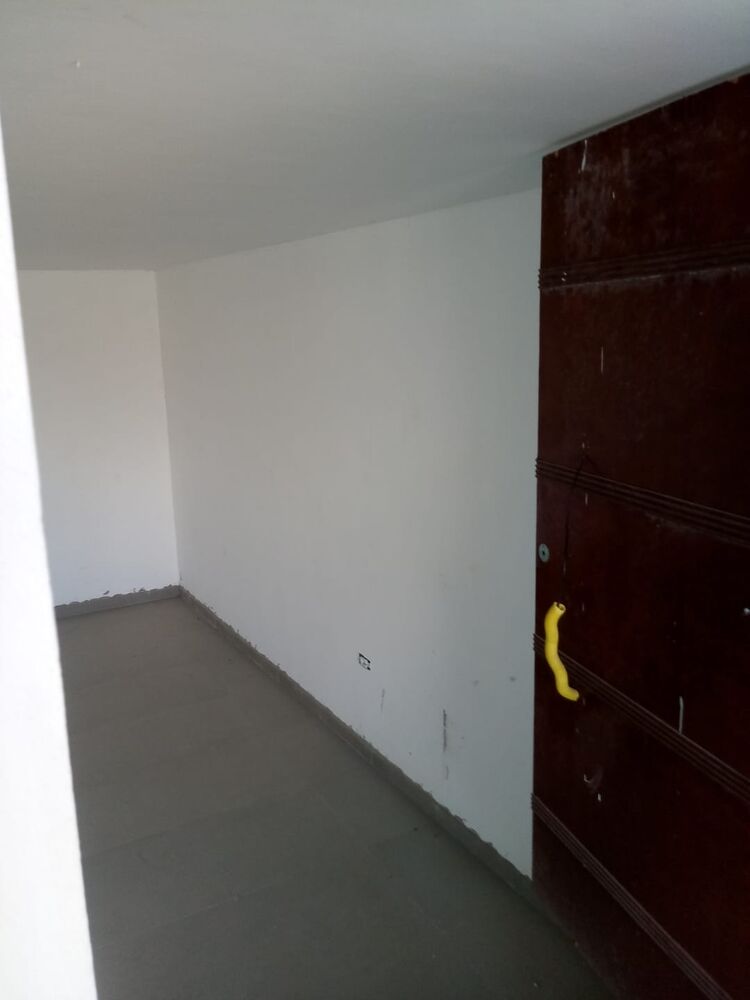 Casa, 3 quartos, 185 m² - Foto 17